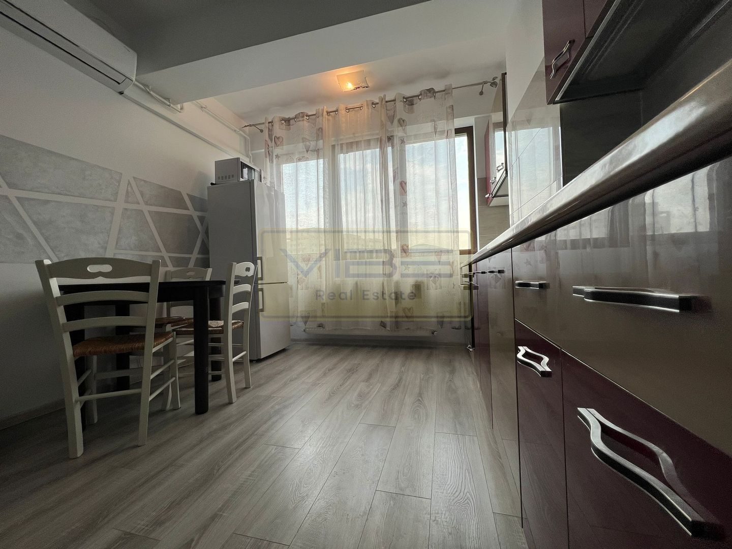 Apartament 2 camere Centru - Palas - AMAZON - Poză 10