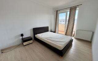 De închiriat apartament în Florești – Strada Lacului! - Poză 8