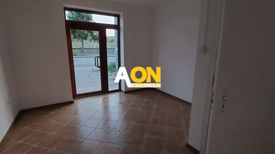 Casa individuala Centru, 150mp utili, compartimentare flexibila - Poză 2