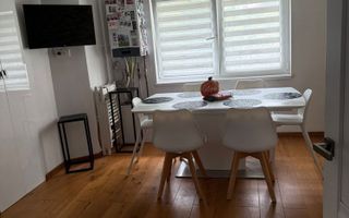 Apartament 2 camere de vânzare – Grigorescu, finisat modern. - Poză 3