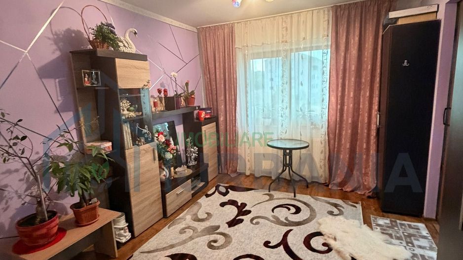Apartament 2 camere de închiriat - Bucium, Iași - Poză 7