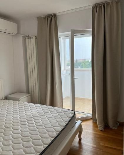 Închiriere ap 2 camere Unirii, decomandat, Petfriendly - Poză 8