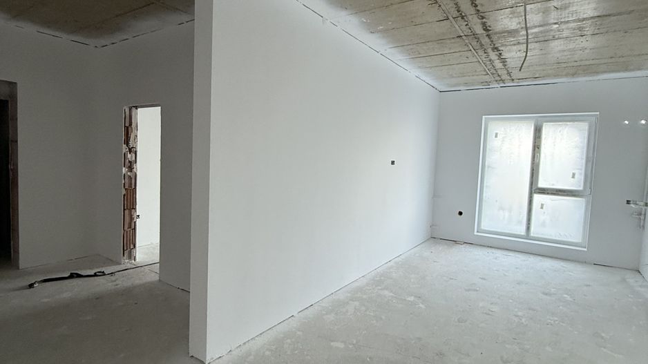 3 Camere/ 1 Decembrie 1918 / Iris Mall / Comision 0! - Poză 7