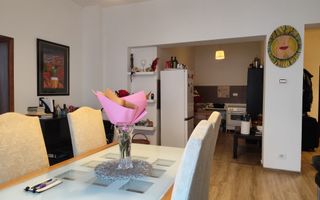 Vanzare | Apart.2 Camere | etajul 1 | langa Parcul Balcescu | Oradea - Poză 5