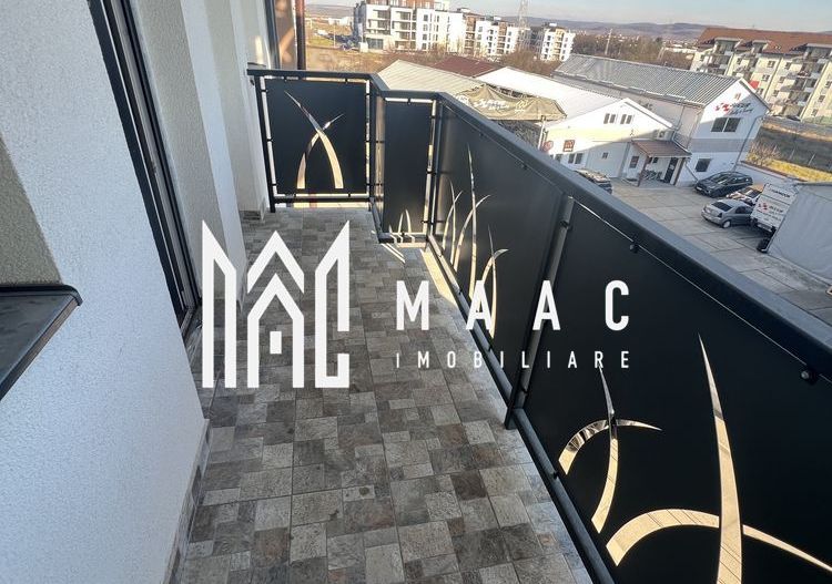 Apartament 4 CamereI Decomandat I Etaj 3I Parcare I Turnisor - Poză 5