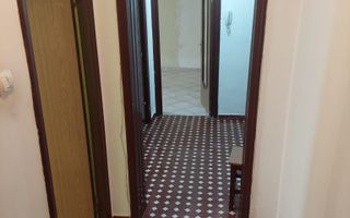 Apartament in Crângași - Poză 5