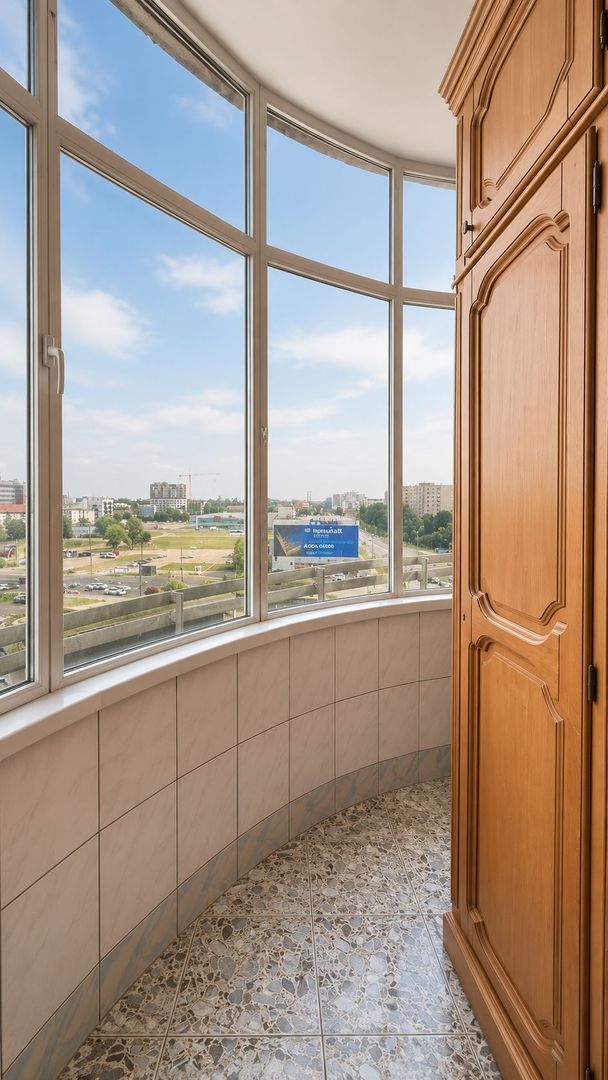Comision 0% Apartament 2 camere decomandat | Calea Circumvalațiunii | 52 mp - Poză 10