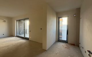 Apartament spatios cu 2 camere semidecomandat zona Iulius Mall - Poză 5