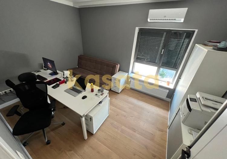 OPORTUNITATE | APARTAMENT 2 CAMERE | EMERAL RESIDENCE | PARCARE BOXA - Poză 4