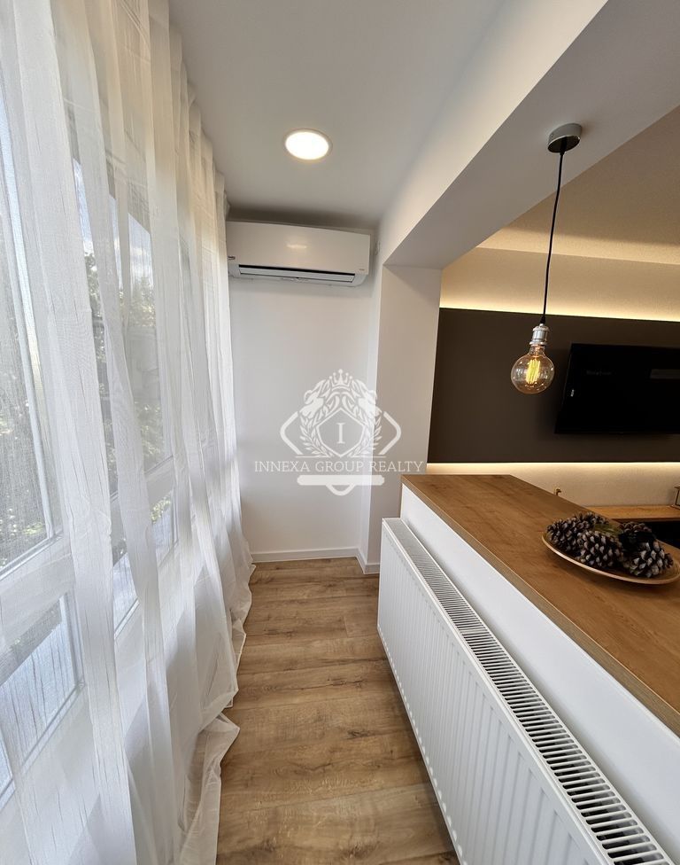 Apartament 2 camere - modern I Drumul Taberei - Poză 9
