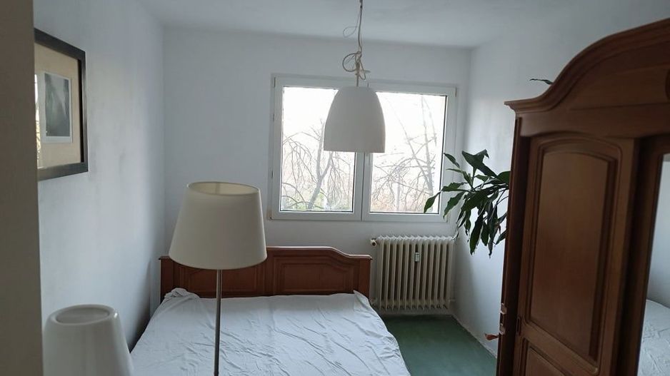 Apartament 2 camere Titan - Poză 7