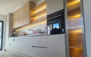 Apartament de lux în zona Iris - Poză 6