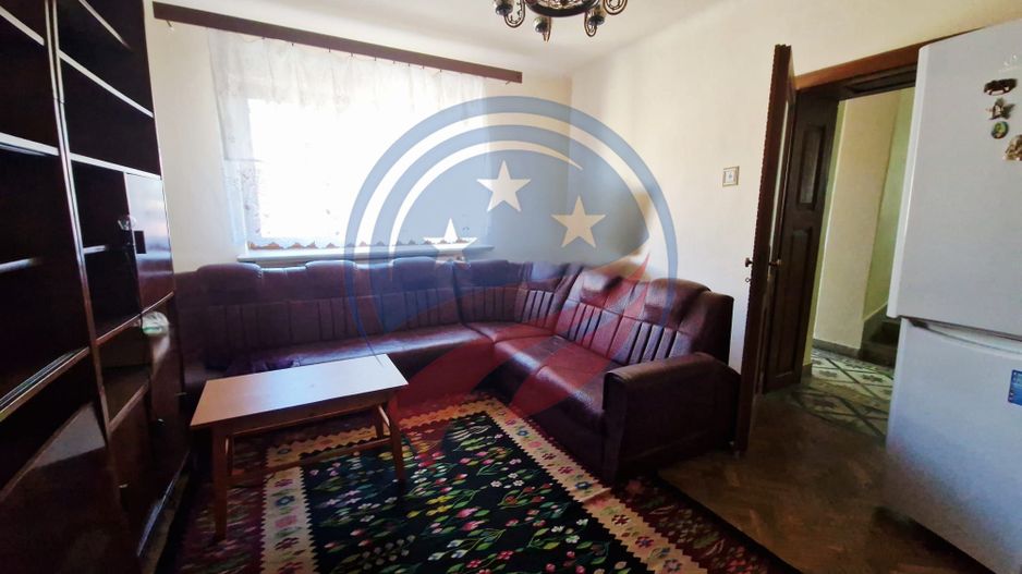 CASA /VILA str. Ana Ipatescu - Poză 32