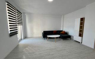 Apartament cu 3 Camere, Scară Interioară, Bloc Nou - Poză 4