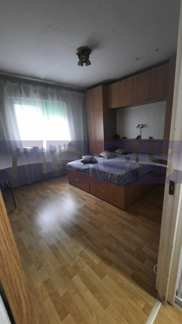 VANZARE 4 CAMERE SEMIDECOMANDAT - DRUMUL TABEREI - Poză 4