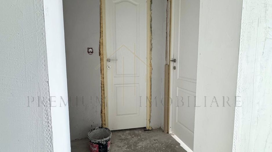 Apartament 2 Camere - Zona de sus - Poză 8