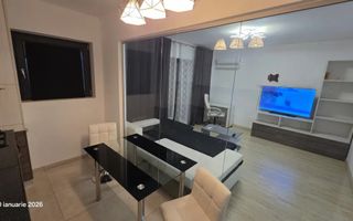 GARSONIERA AQUA CITY, BUCATARIE INCHISA, BLOC NOU, PARCARE, CENTRALA - Poză 4