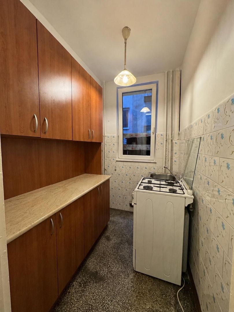 Apartament 2 camere etaj 1 Velenta - Poză 3