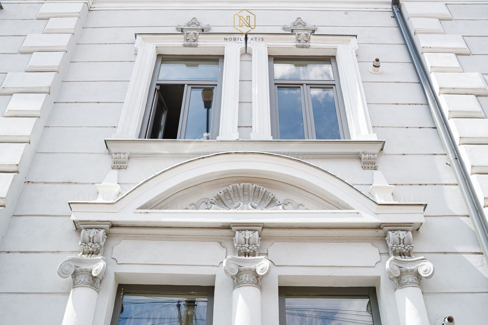 O Investiție de Excepție în Inima Timișoarei - Poză 3