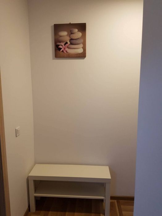 GARSONIERA APARATORII PATRIEI, BUCATARIE INCHISA, CENTRALA, METROU - Poză 7