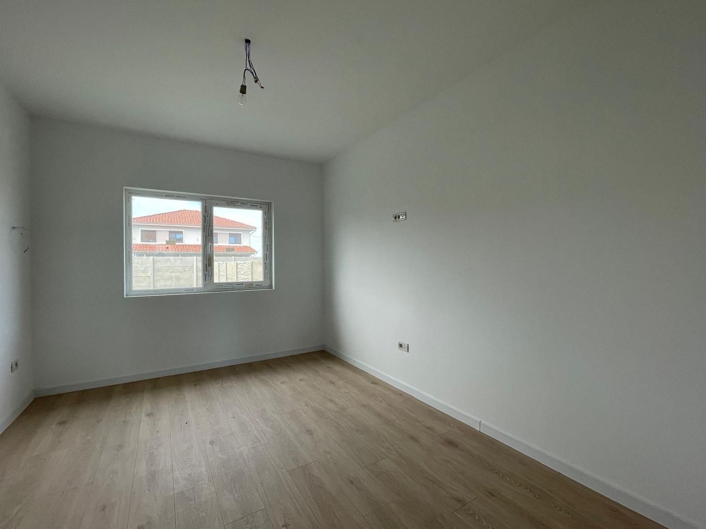 Duplex 4 camere - SUPERPOZITIE - Lidl Mosnita Noua - Poză 5