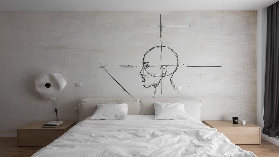 vila 4 camere | Matei Millo | Pipera Voluntari - Poză 11