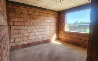 Casa noua de vanzare Smeura 185 K - Poză 8