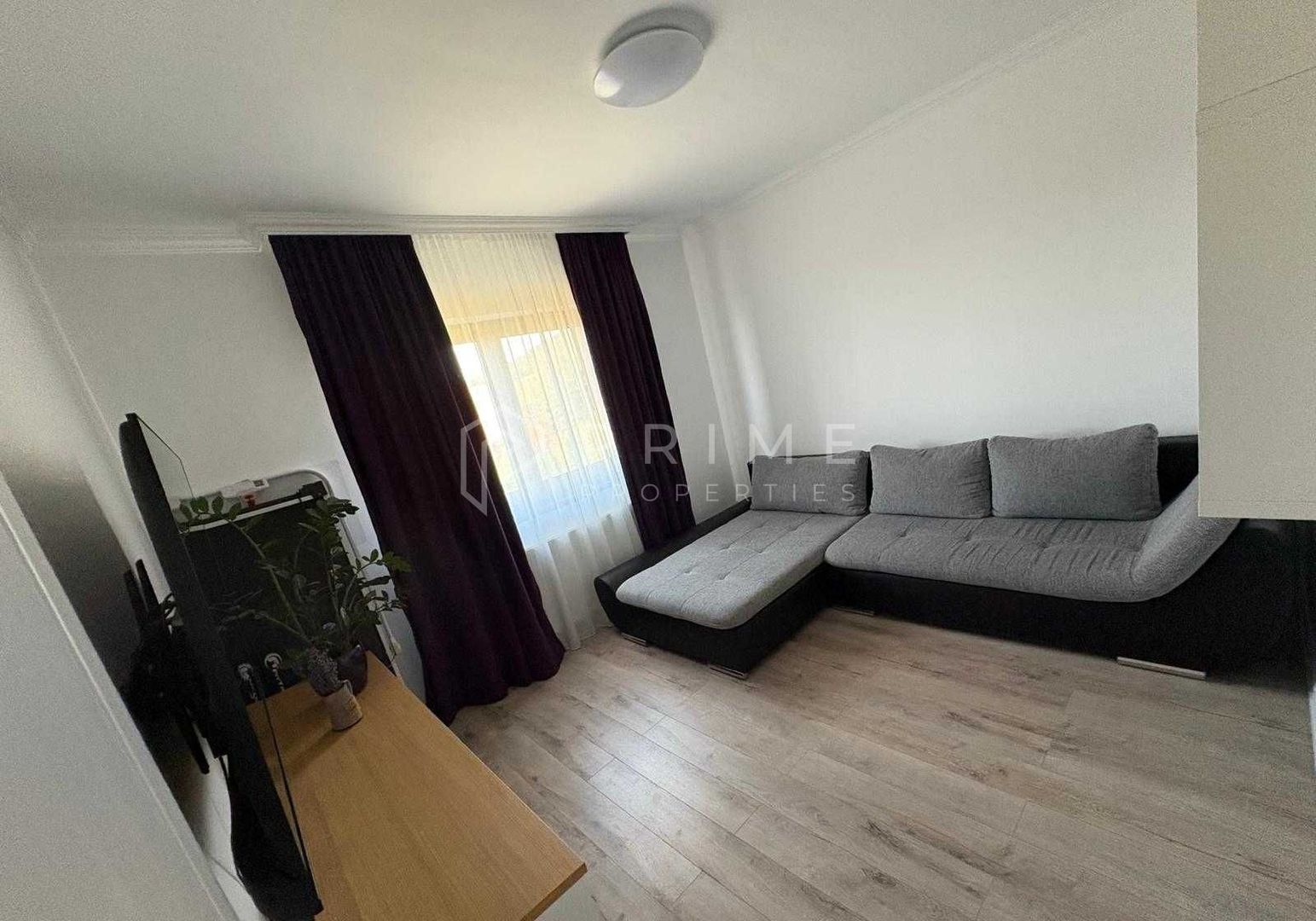 Apartament exclusivist cu 3 camere – Zona Unirii, Ansamblu Rezidențial - Poză 4