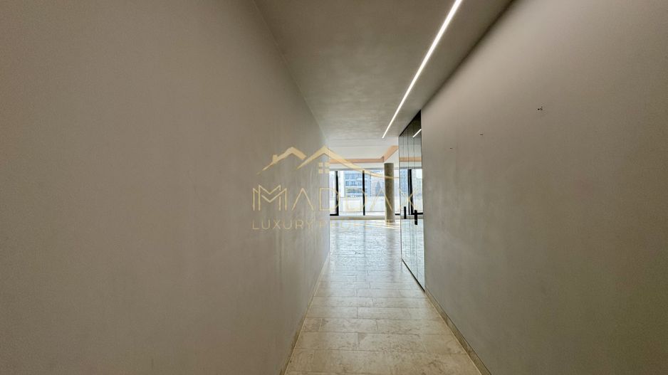 Resedinta de lux / *Kiseleff* - Poză 28