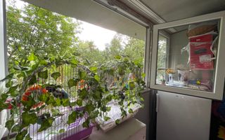 Garsoniera//Oportunitate investitie***Piata Resita-Bucuresti - Poză 7