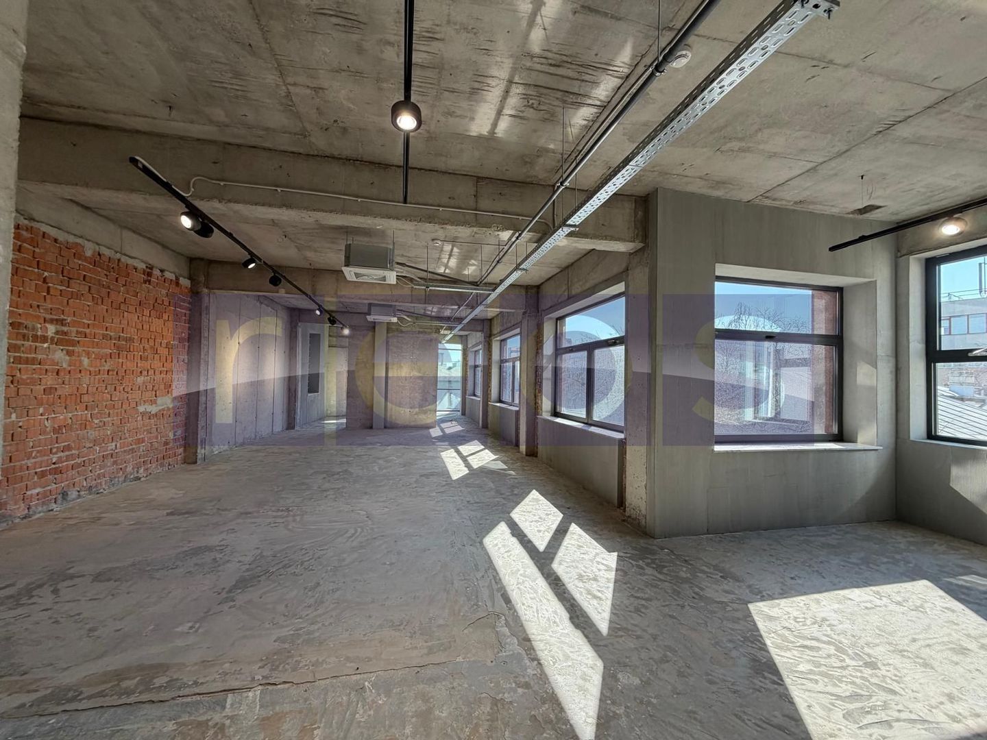 INCHIRIERE CLADIRE BOUTIQUE | 800MP | FLOREASCA | IDEAL CLINICA-BIROU - Poză 11