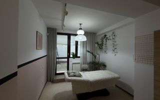 INCHIRIERE SPATIU BIROU | HERASTRAU | IDEAL ACTIVITATI OFFICE | TERASA - Poză 7