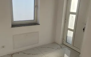 Duplex De Vanzare I Ipotesti, Suceava I Pret: 141.999 € - Poză 17