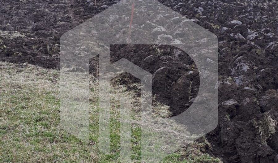 Teren de Vanzare - Gusterita - 5100mp - Intravilan - 0% Comision - Poză 7