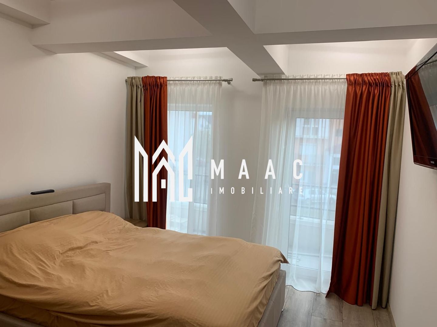 Apartament 2 camere de vânzare | Șelimbăr | terasă 37 mp | 2 parcări - Poză 5