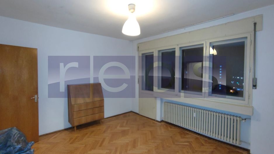 VANZARE 2 CAMERE I EXTRA SPATIOS I METROU I FAVORIT I OCAZIE RARA - Poză 1