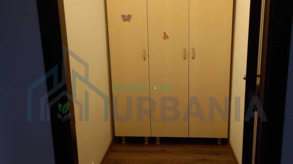 Inchiriez apartament - Poză 8