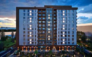 Spatiu Comercial la inchiriere, 230.40 mp, zona Parc Tudor Arghezi - Poză 6