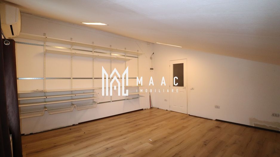 Apartament 3 camere | Balcon | Strand - Poză 5