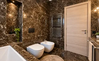 Herastrau | 4 camere | 155mp | loc de parcare - Poză 32