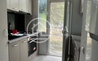 Apartament de inchiriat cu 2 camera in zona Iosia, Oradea - Poză 5