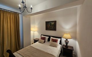 NOU Apartament 2camere - Poză 6