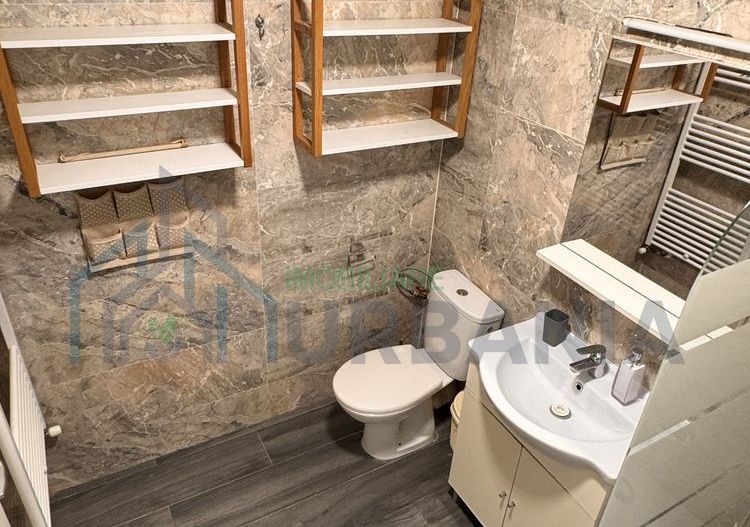 Apartament 4 camere de vanzare!! - Poză 7