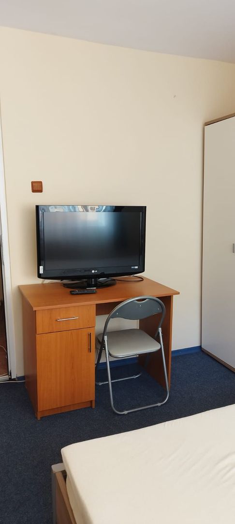 Apartament 2 camere - Poză 5