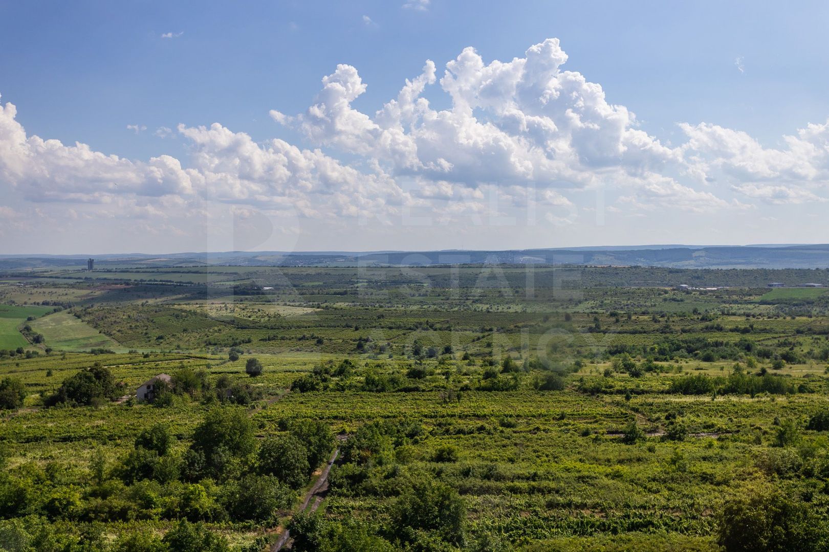 Vânzare, apartament, 3 camere, str. Cartușa, Durlești - Poză 33