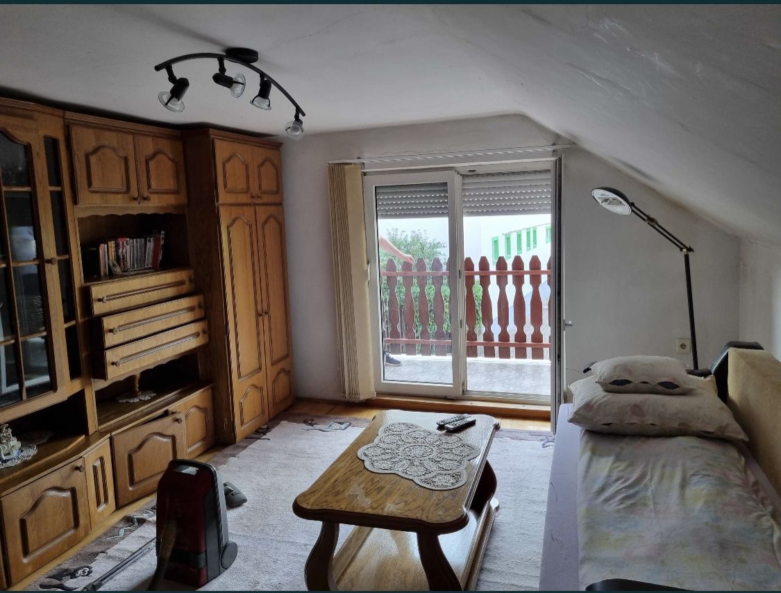 Casa ultracentrala - Poză 7
