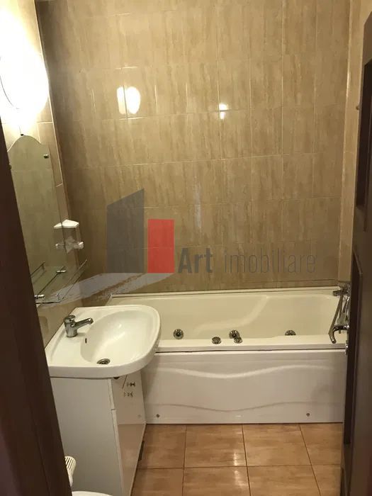 3 Camere Unirii - Casa Poporului - Poză 7