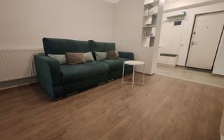 Studio  -  Rahova - Parcul Carol - Poză 4