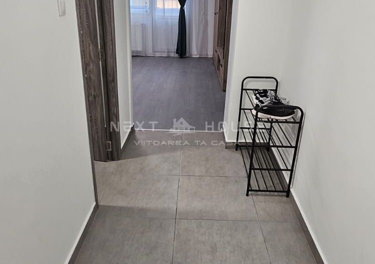 Apartament 2 camere  - Rahova - centrala termica - Poză 9