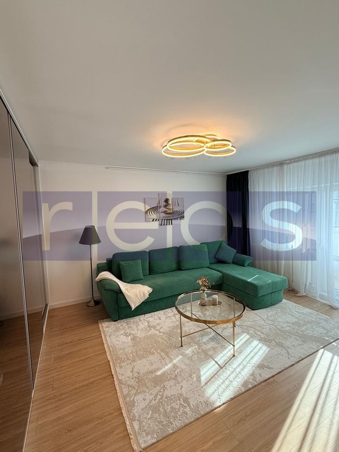 VANZARE 2 CAMERE -DECOMANDAT - Mihai Bravu - Dristor - Poză 4